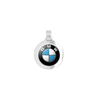 BMW Keychain image