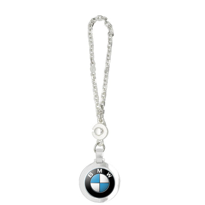 BMW Keychain