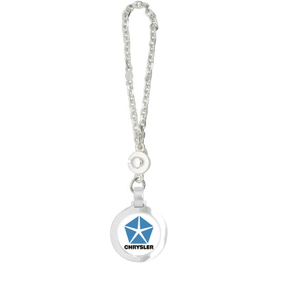 Chrysler Keychain