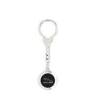 Jaguar Keychain image