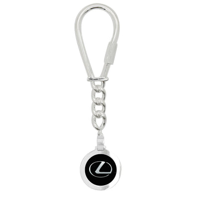 Lexus Keychain
