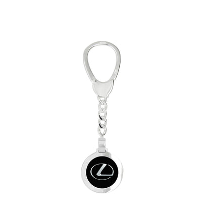 Lexus Keychain