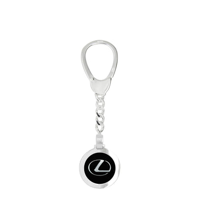 Lexus Keychain