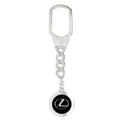 Lexus Keychain