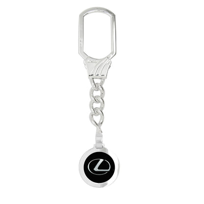 Lexus Keychain