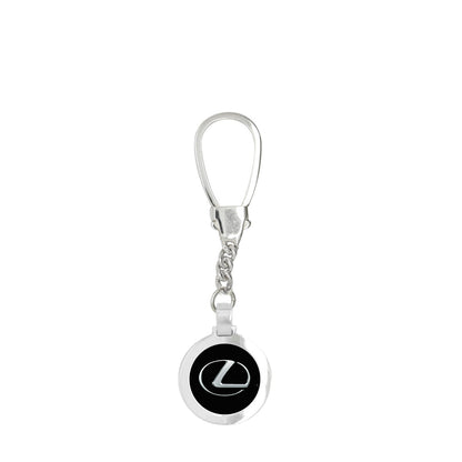 Lexus Keychain