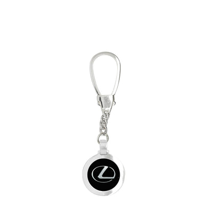 Lexus Keychain