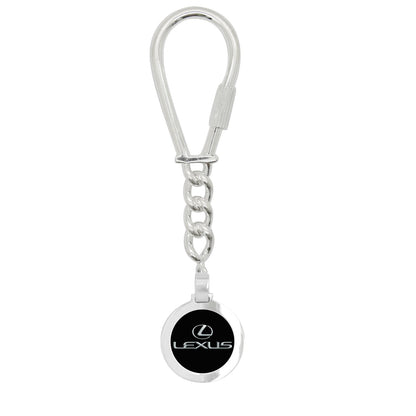 Lexus Keychain