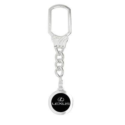 Lexus Keychain