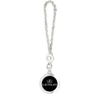 Lexus Keychain image