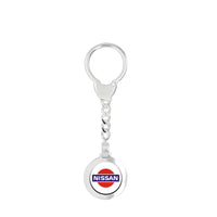 Nissan Keychain image