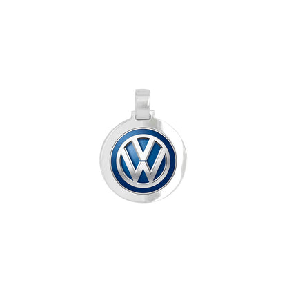 Volkswagen Keychain