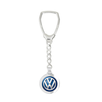 Volkswagen Keychain