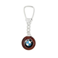 BMW Keychain image