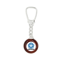 Chrysler Keychain image