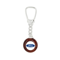 Ford Keychain image