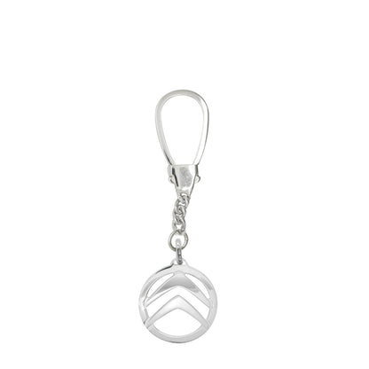 Citroen Pendant Keychain