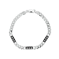 Link Chain Bracelet image