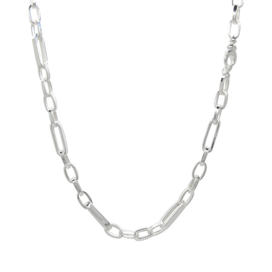 Hollow Chain