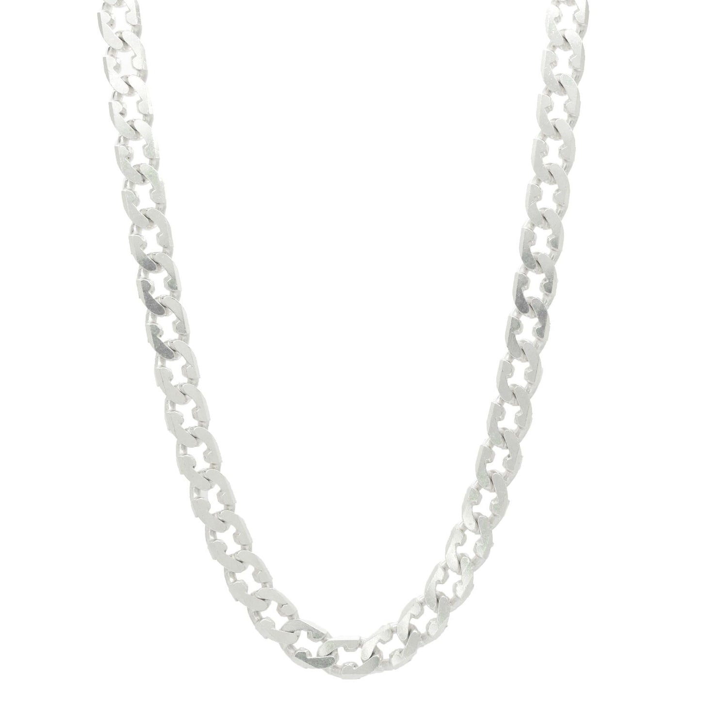 Designer Mariner Chain