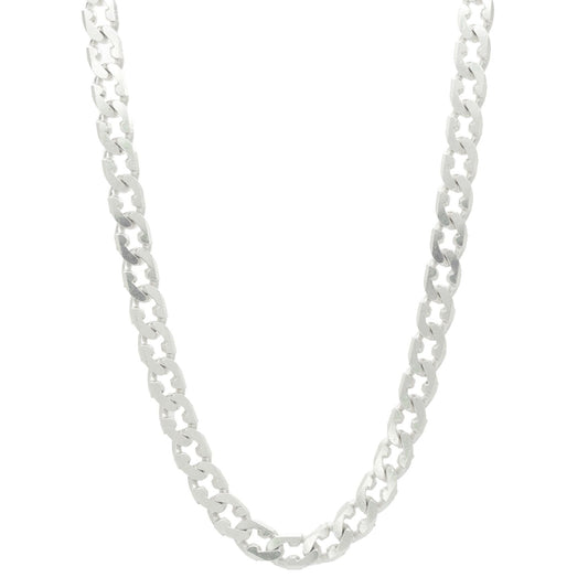 Designer Mariner Chain