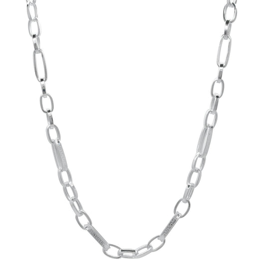 Hollow Chain