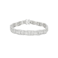 Zircon Bracelet image