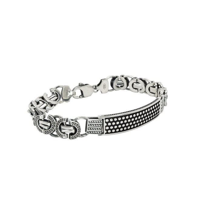 Silver Ghnghroo Oxidized Bracelet/adjustable Kada/ethnic Bangle/ethnic  Wear/wedding Jewellery/wedding Wear/new Arrival/kada - Etsy