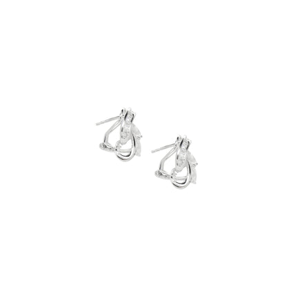 Sleek Swirl Set