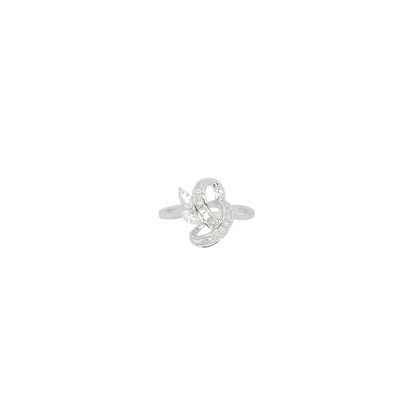 Sleek Swirl Set