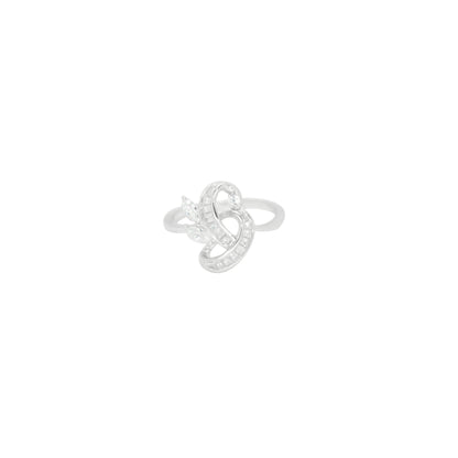 Sleek Swirl Set