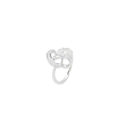 Sleek Swirl Set