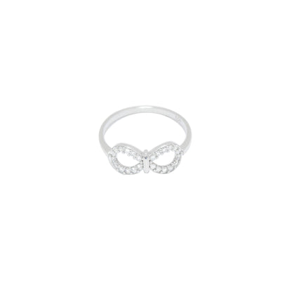 Ribbon Ring