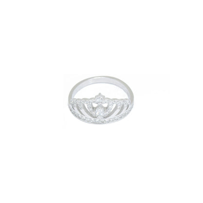 Princess Ring