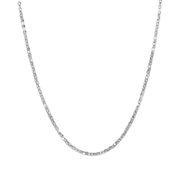 Coreana Popcorn Chain 2 mm