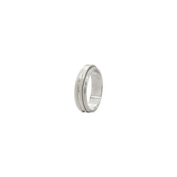 Sleek Harmony Band image